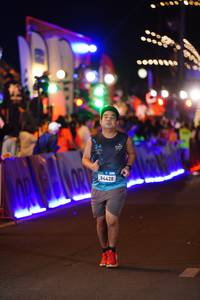 BIB: 
                            <button type="button" onclick="openModal(23560096)" class="btn btn-primary btn-sm float-right btn-popup" data-toggle="modal" data-target=".modal-high-quality">
                        <i class="fas fa-shopping-cart"></i> Add to Cart
                    </button>
                                            <button type="button" onclick="isThisMe(23560096, true)" class="btn btn-success btn-sm float-right btn-popup btn-isme hidden" data-toggle="tooltip" data-placement="bottom" title="นี่คือรูปของคุณใช่ไหม คลิกที่นี่เพื่อเอาเข้าอัลบั้ม">
                        <i class="fas fa-plus"></i> Add to album
                    </button>
                    <button type="button" onclick="isThisMe(23560096, false)" class="btn btn-warning btn-sm float-right btn-popup btn-isnotme hidden">
                        <i class="fas fa-ban"></i> Remove from album
                    </button>